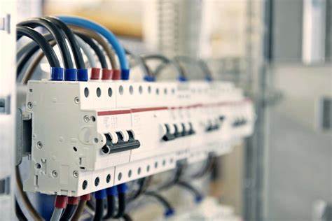 Electrical